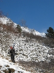 /Ski/2008/Images/1498/mini-Photo FRe 002Icon.jpg